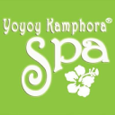 Yoyoy Kamphora Spa