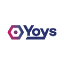 Yoys   B2b Marketplace