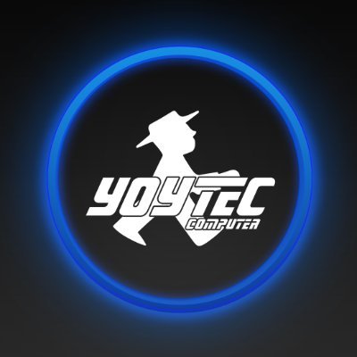 Yoytec Computer