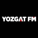 Yozgat Fm