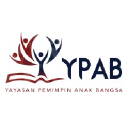 Yayasan Pemimpin Anak Bangsa