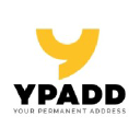 YPADD Ads