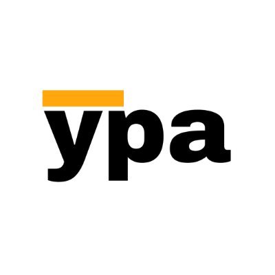 Ypa Digital