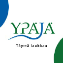 Ypäjä