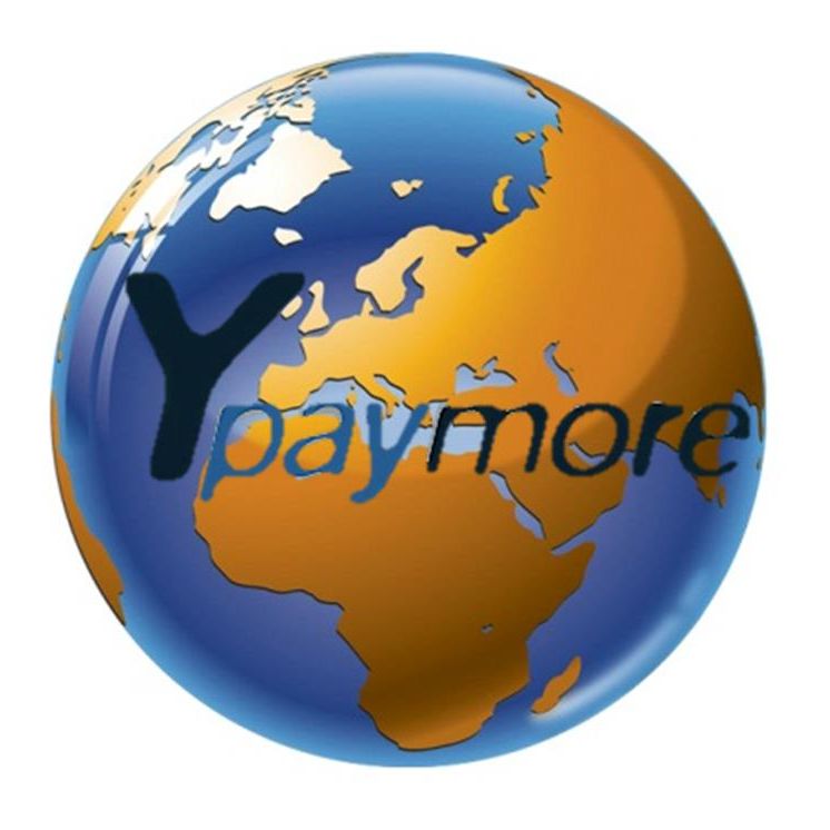 Ypaymore Ltd