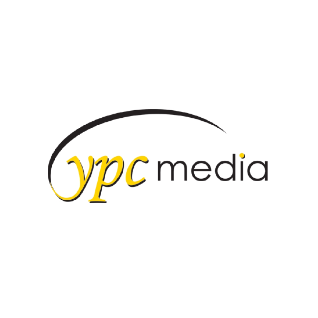 YPC Media YPC Media