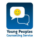 Ypcs   Young People's Counselling Service