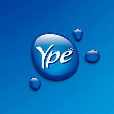 Ype