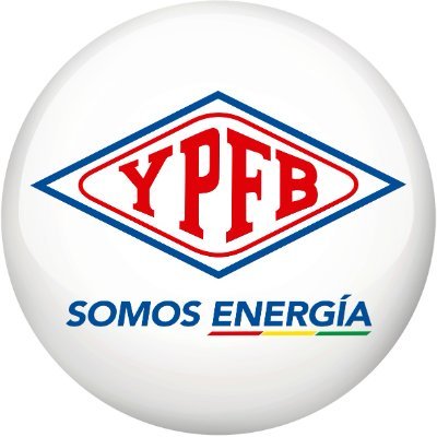 Yacimientos Petroliferos Fiscales Bolivianos