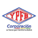 YPFB LOGISTICA