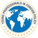 Young Professionals In Foreign Policy