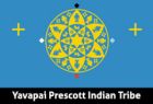 Yavapai-Prescott Tribal Police