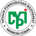 Yayasan Pemberdayaan Masyarakat Indonesia Cerdas (Ypmic)