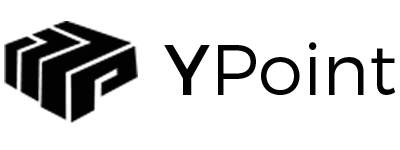 Ypoint Analytics