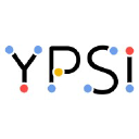 Ypsi Sas