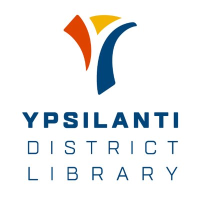 Ypsilanti District Library