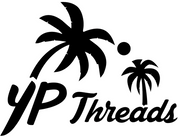 YP Threads