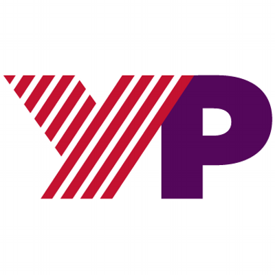 YPulse