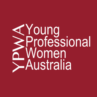 Young Professional Women Australia