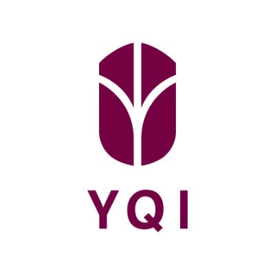 Yemeni Qatari Insurance