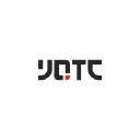 Yqtc