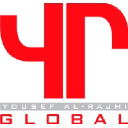 YR Global Group