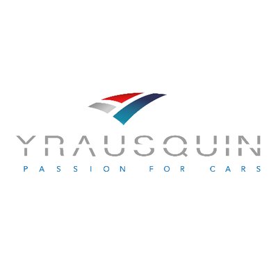 Yrausquin