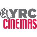 YRC Cinemas