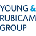 Young & Rubicam Group