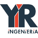 YR Ingeniería