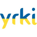 Yrki