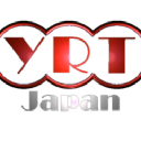 YR Trading Japan