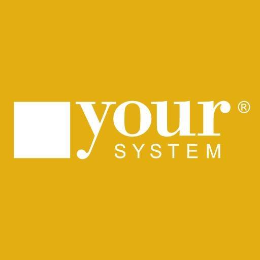 Your System