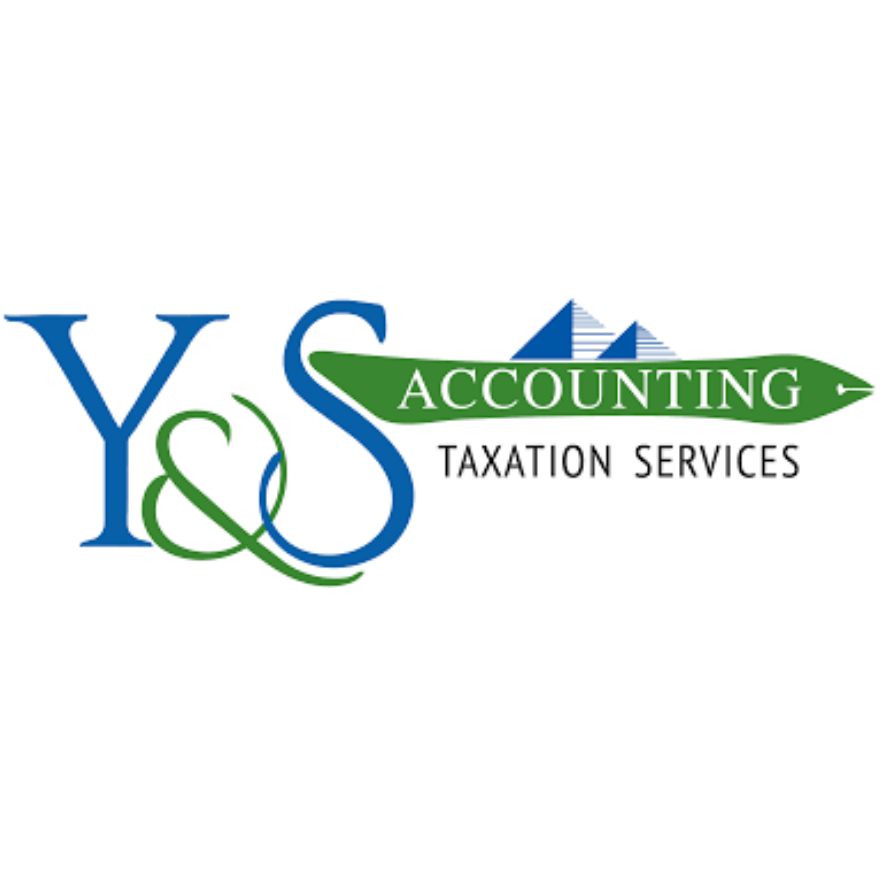 Y&S Accounting