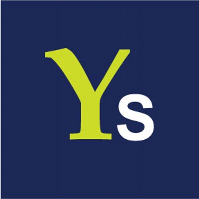 Ys and Partners