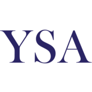 YSA Yacht Service