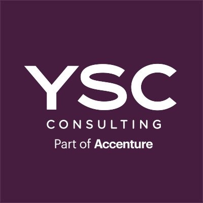 YSC