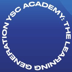 Ysc Academy