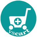 Yscart Technologies Private Limited