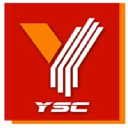 YSC Technosoft Pvt