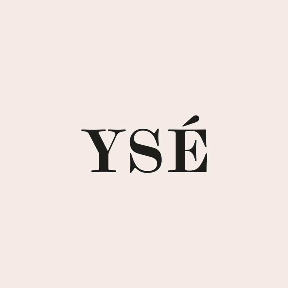 Ysé