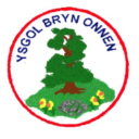 Ysgol Bryn Onnen