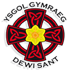 Ysgol Gymraeg Dewi Sant