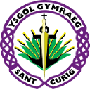 Ysgol Gymraeg Sant Curig