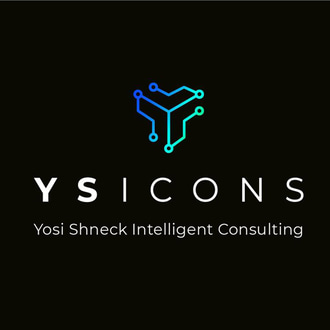 YSICONS