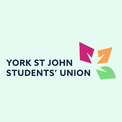 York St John Students' Union