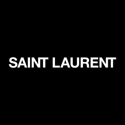 Saint Laurent USA