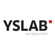 Yslab