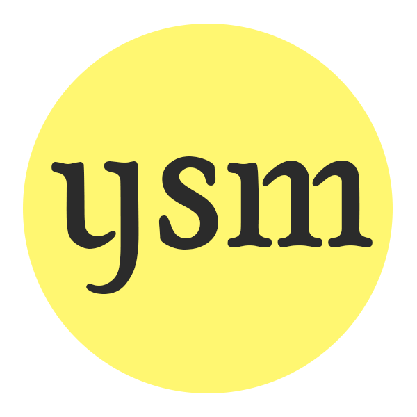 YSM Media Labs Pvt