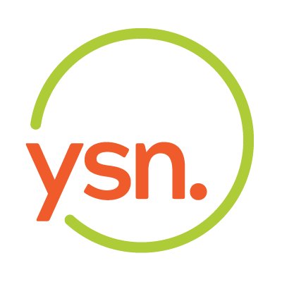 Ysn